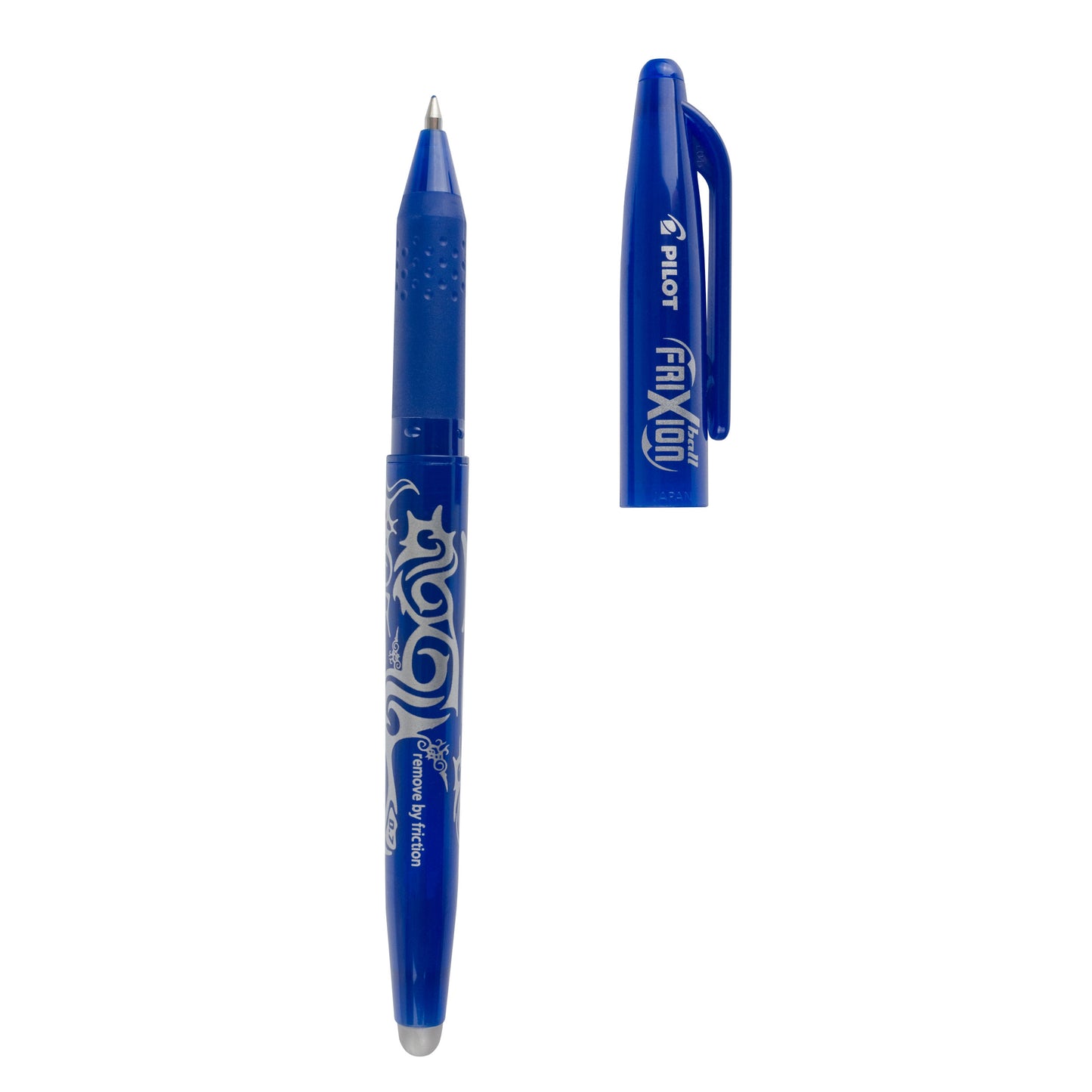 Bolígrafo Borrable Pilot Frixion Ball
