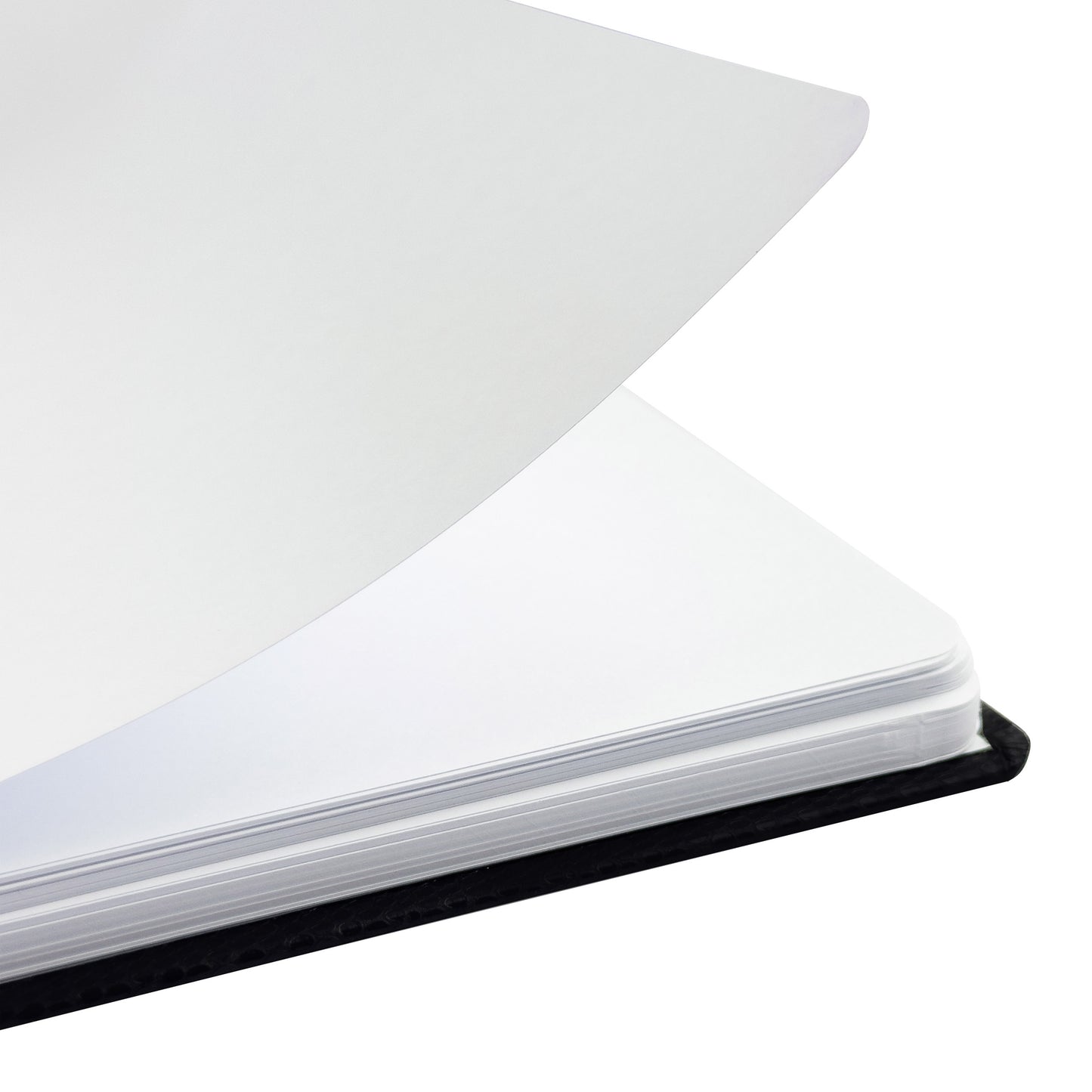 Libreta Profesional Arte para Dibujo, Pasta Dura 60h