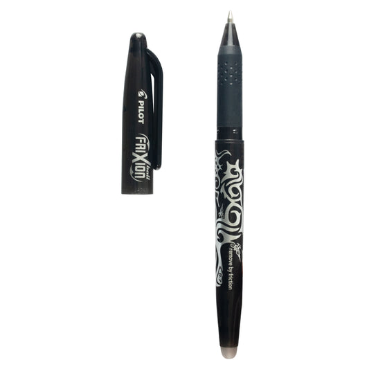 Bolígrafo Borrable Pilot Frixion Ball
