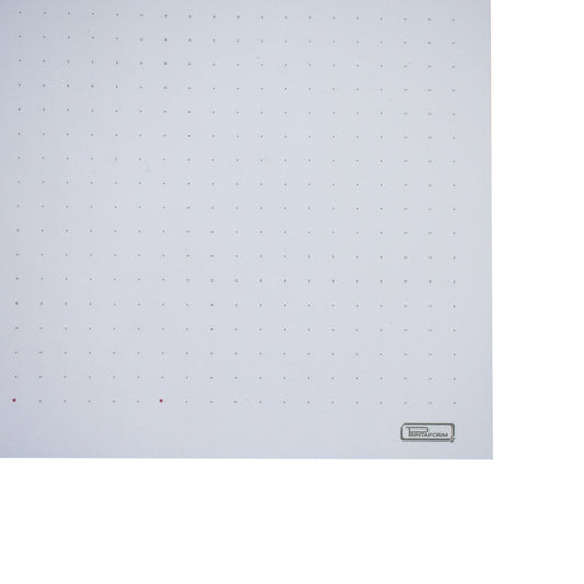 Repuestos para Carpeta Bullet 500 hojas