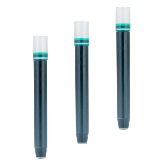 Repuesto para pluma fuente modelos Prera, MR, Kakuno