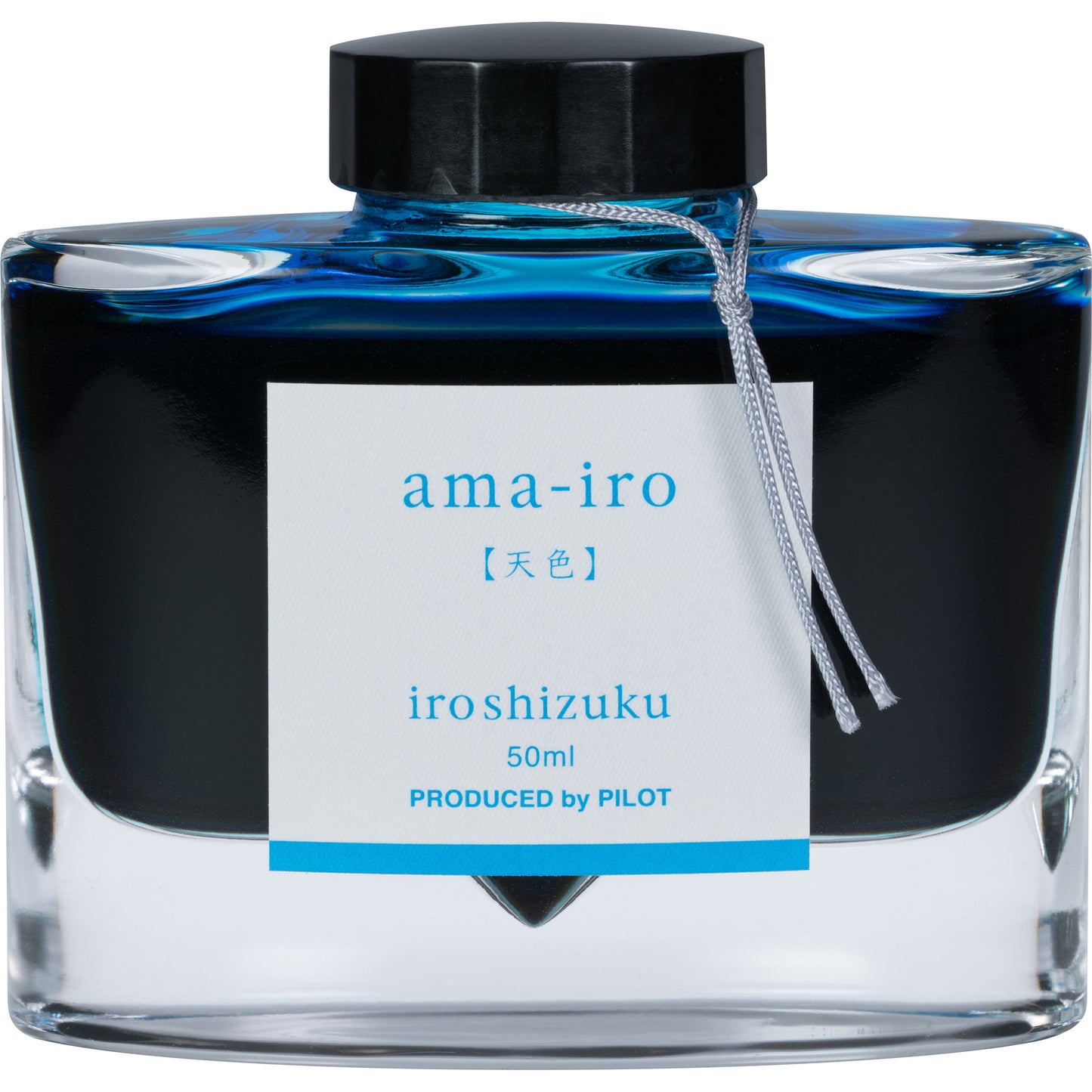 Tinta para pluma fuente IROSHIZUKU