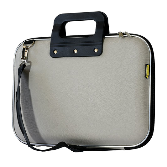 Maletín para Laptop o Tablet