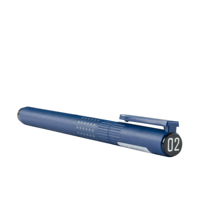 Estilógrafo Drawing Pen Pilot