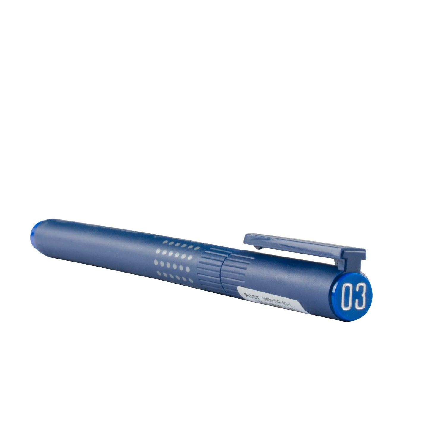 Estilógrafo Drawing Pen Pilot