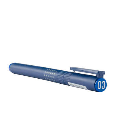 Estilógrafo Drawing Pen Pilot