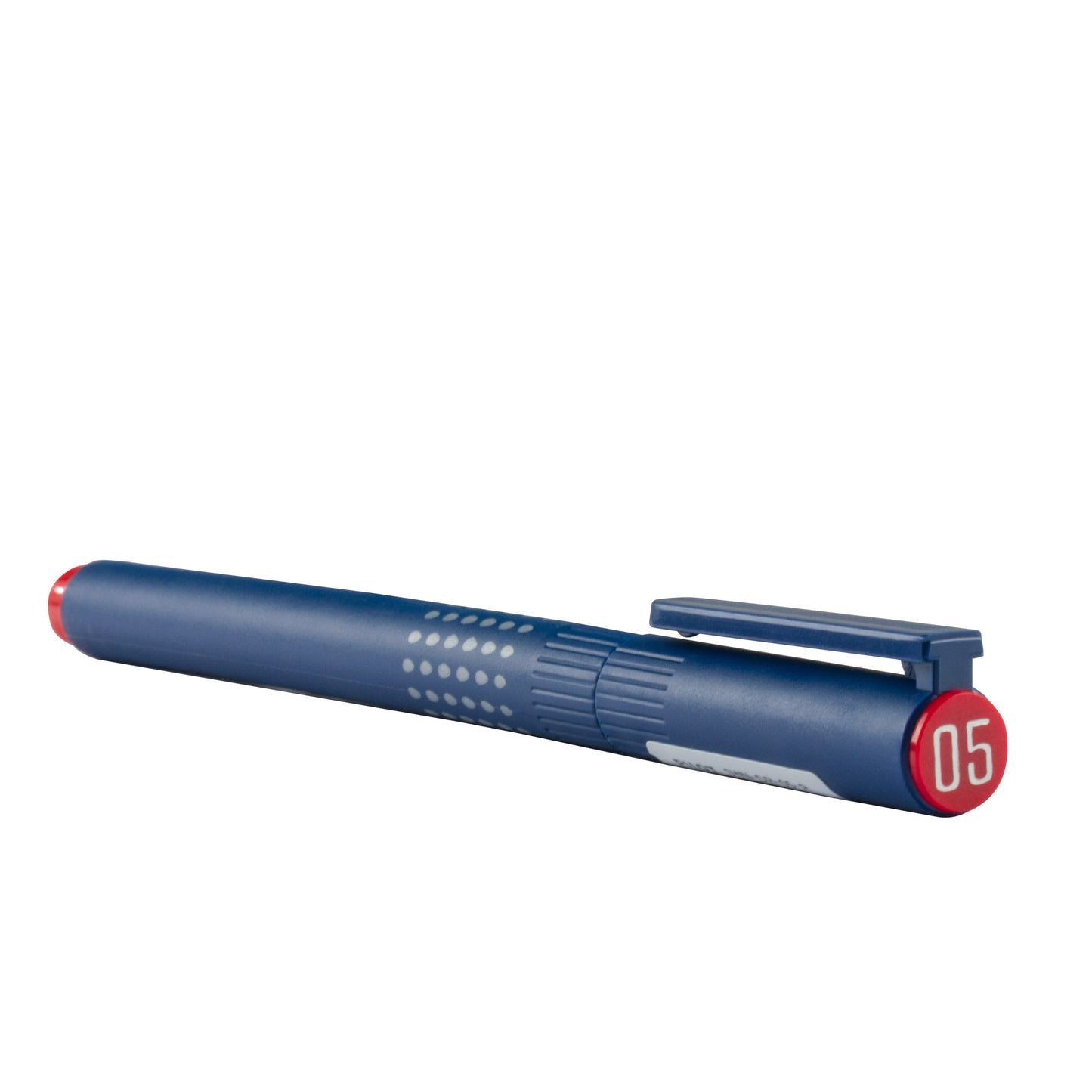 Estilógrafo Drawing Pen Pilot