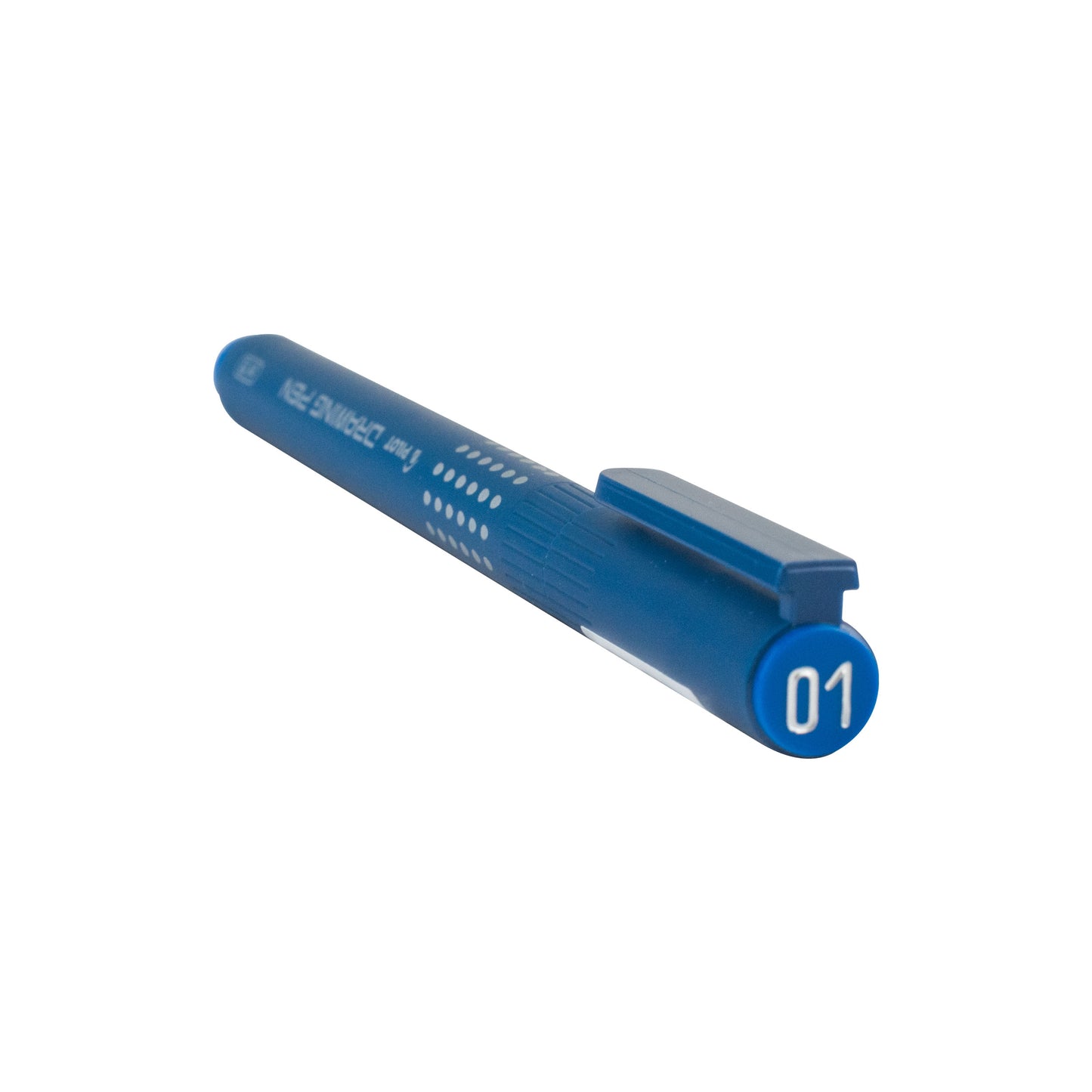 Estilógrafo Drawing Pen Pilot