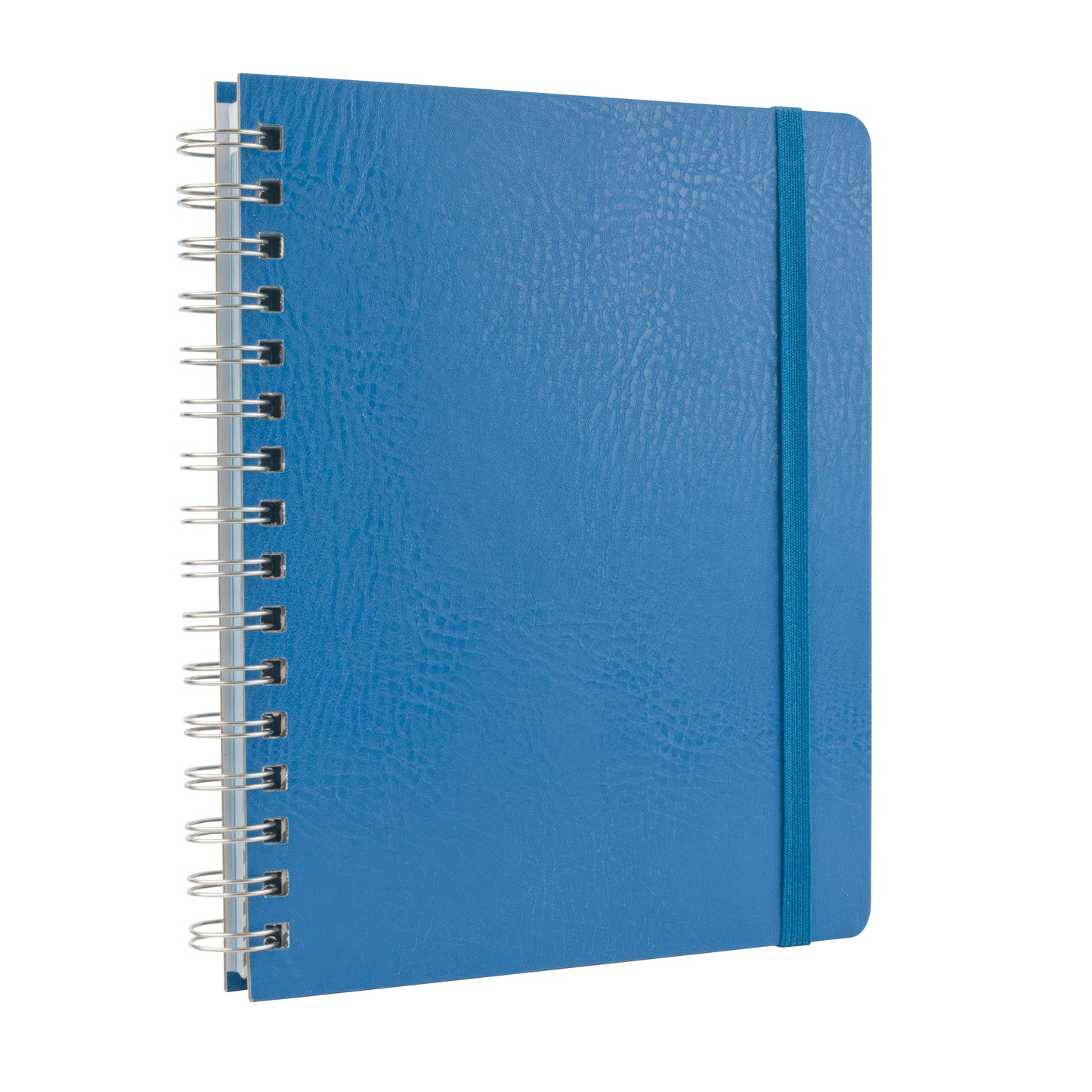 Libreta Portofino Cobra Mediterránea Book 100h Pasta Dura