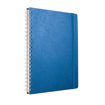Libreta Profesional Portofino Ejecutiva 100h, pasta dura