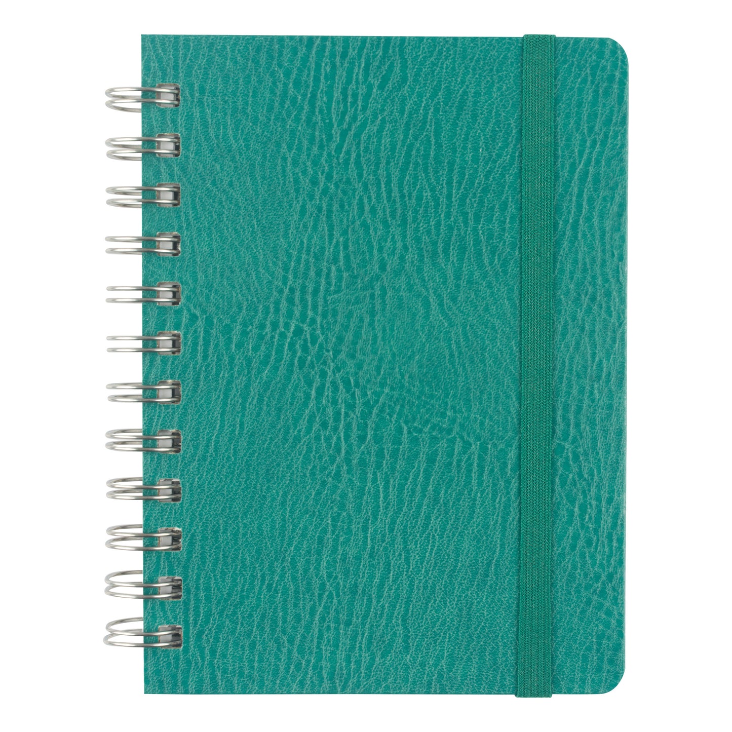 Libreta de bolsillo
