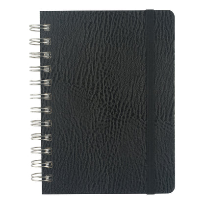 Libreta de bolsillo
