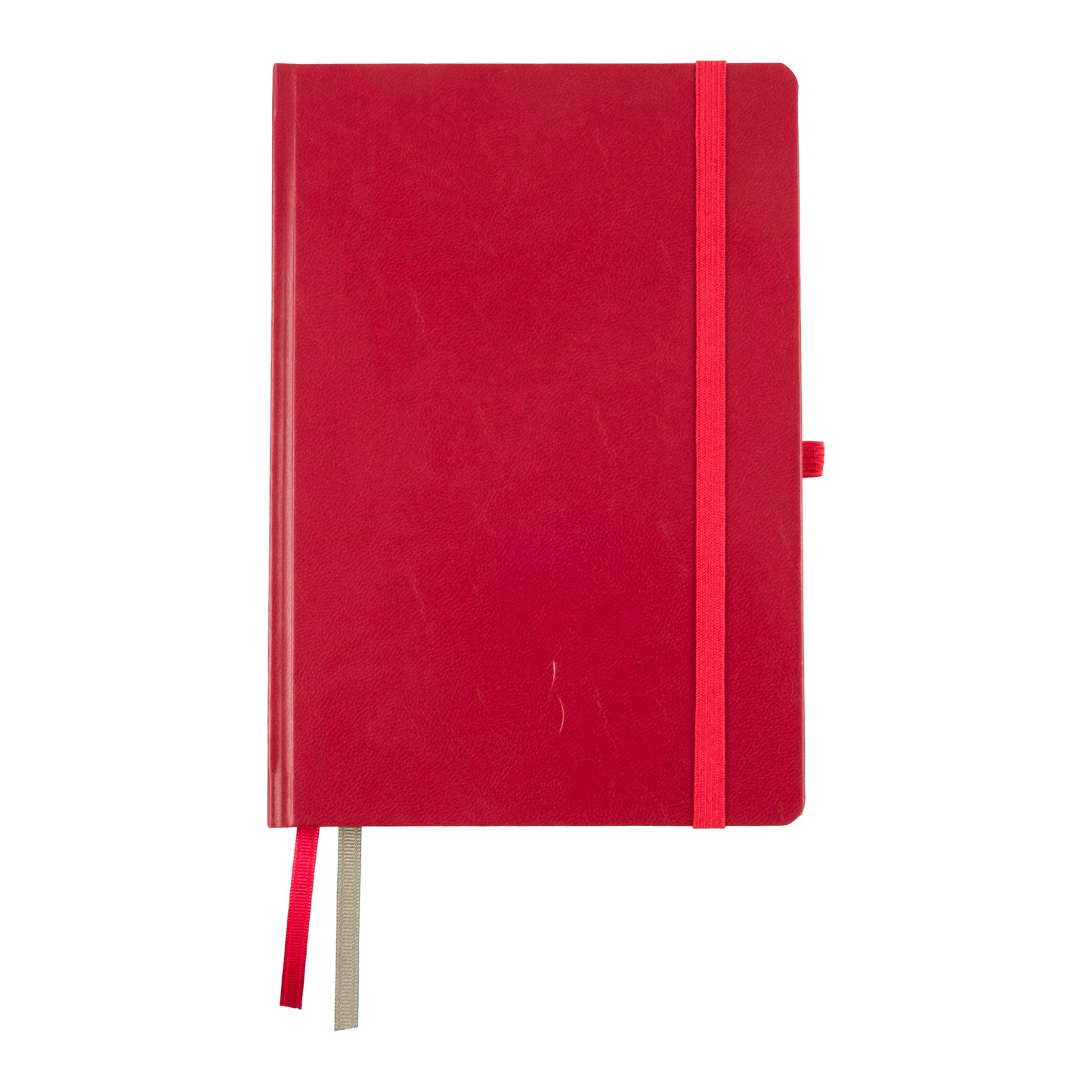 Libreta de Pasta Dura, Paperlas A5