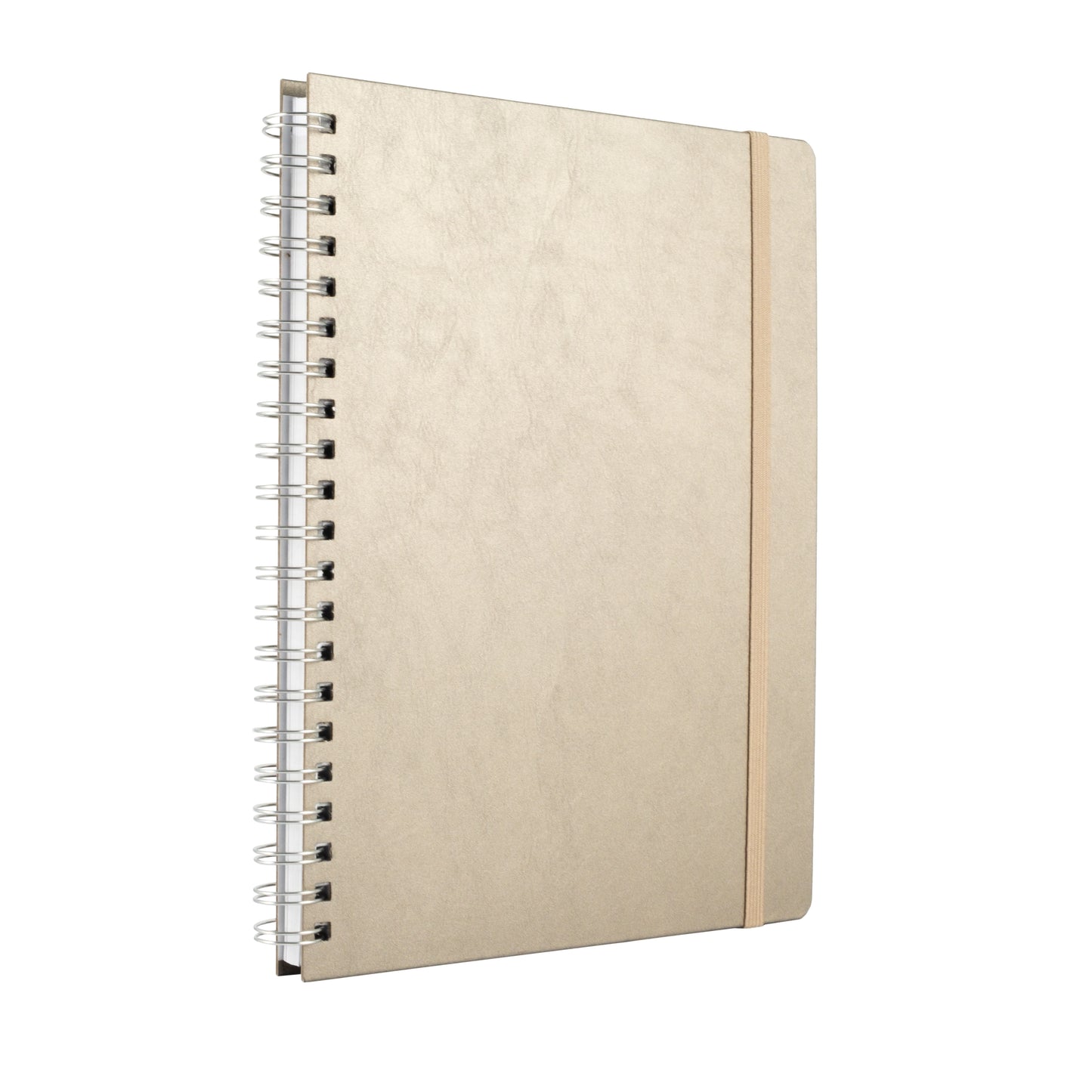 Libreta Profesional Portofino Ejecutiva 100h, pasta dura