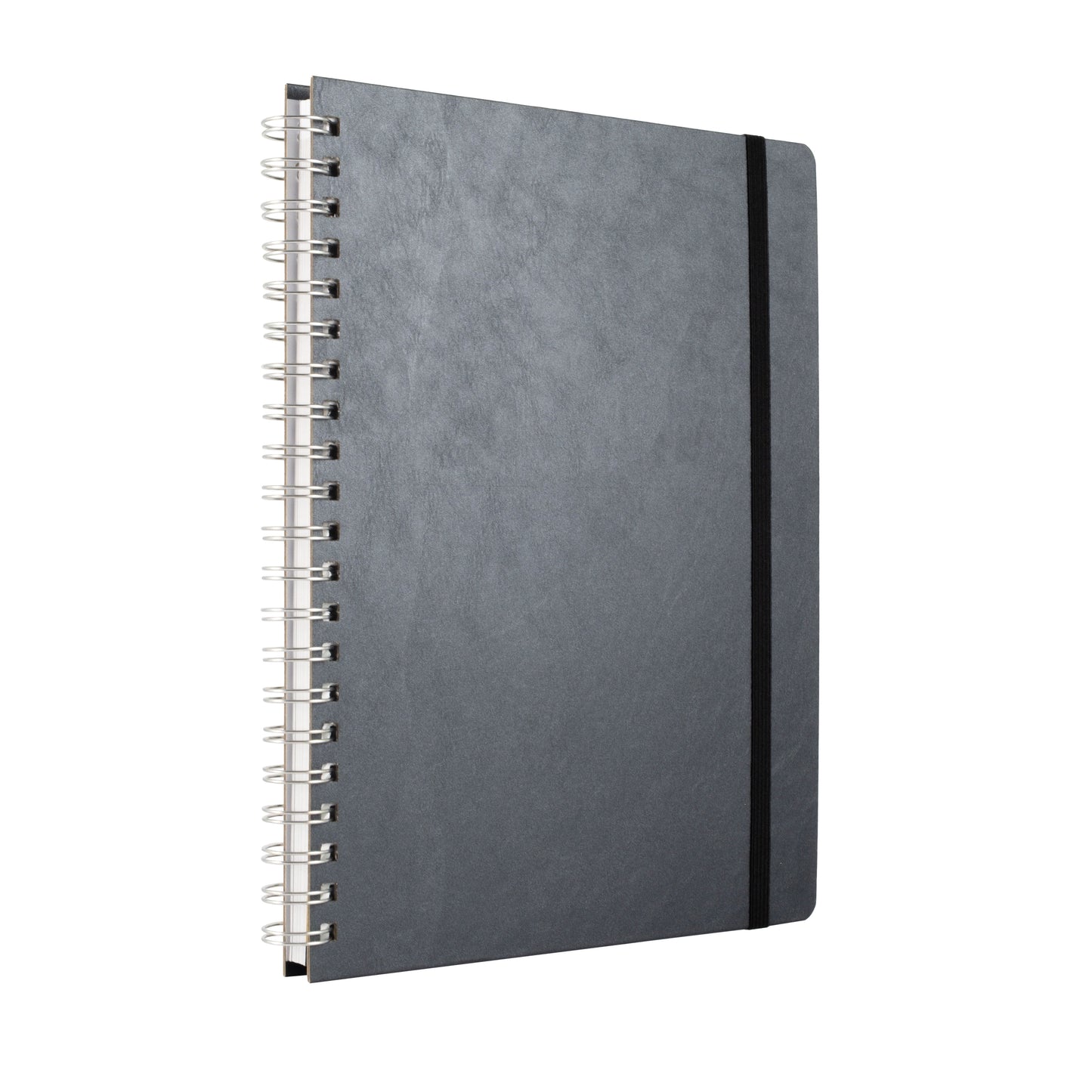 Libreta Profesional Portofino Ejecutiva 100h, pasta dura