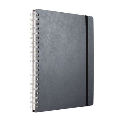 Libreta Profesional Portofino Ejecutiva 100h, pasta dura