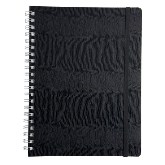 Libreta Profesional Cobra para Dibujo, Pasta Dura 60h