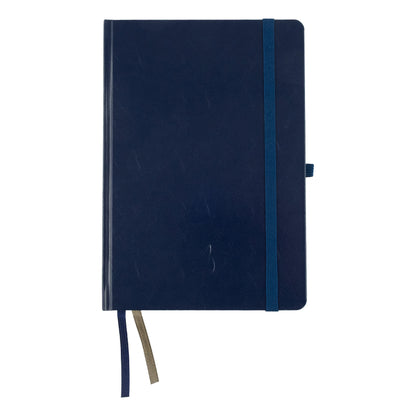 Libreta de Pasta Dura, Paperlas A5