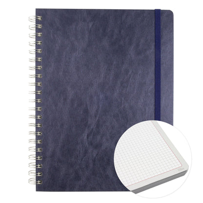Libreta Profesional Portofino Ejecutiva 100h, pasta dura
