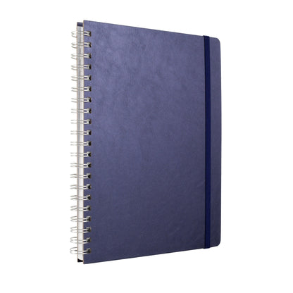 Libreta Profesional Portofino Ejecutiva 100h, pasta dura