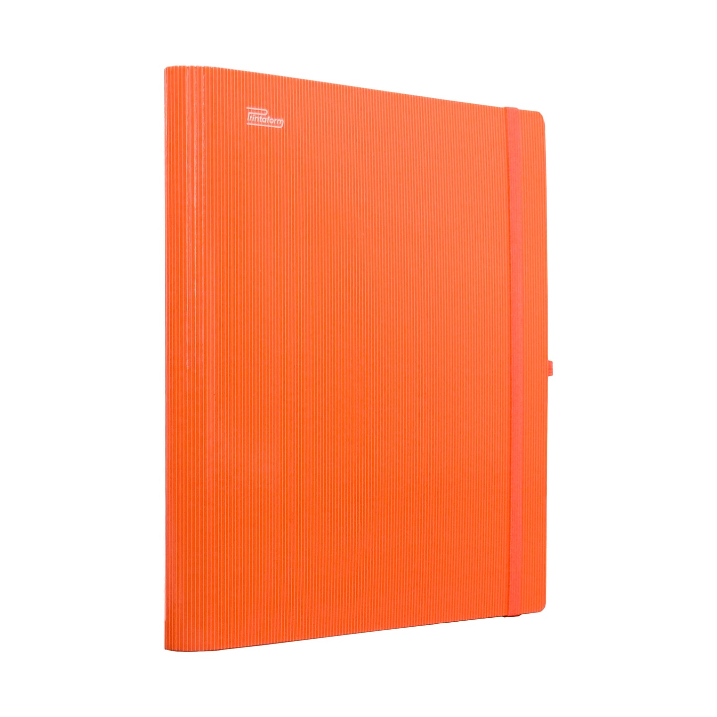 Carpeta Arcoíris Universitaria Premium 3/4"