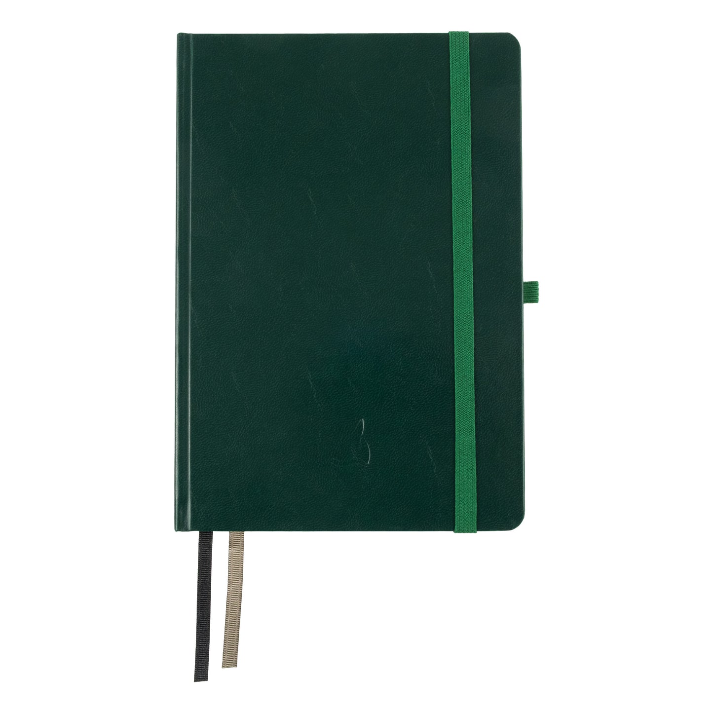 Libreta de Pasta Dura, Paperlas A5