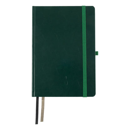 Libreta de Pasta Dura, Paperlas A5