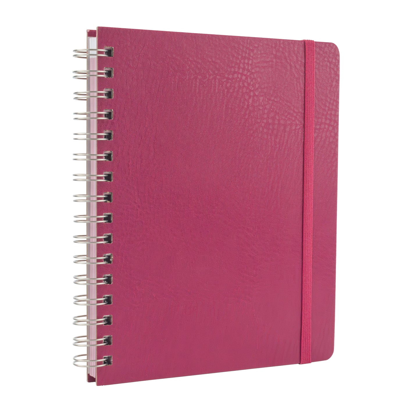 Libreta Portofino Cobra Mediterránea Book 100h Pasta Dura