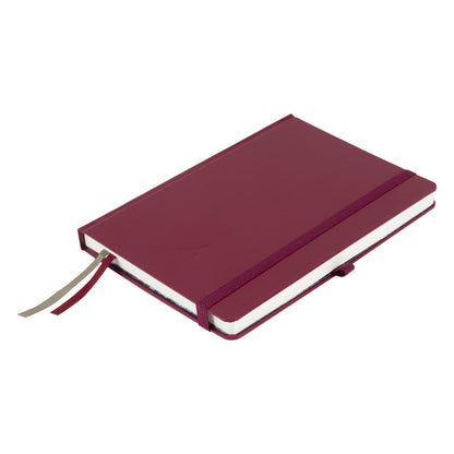 Libreta de Pasta Dura, Paperlas A5