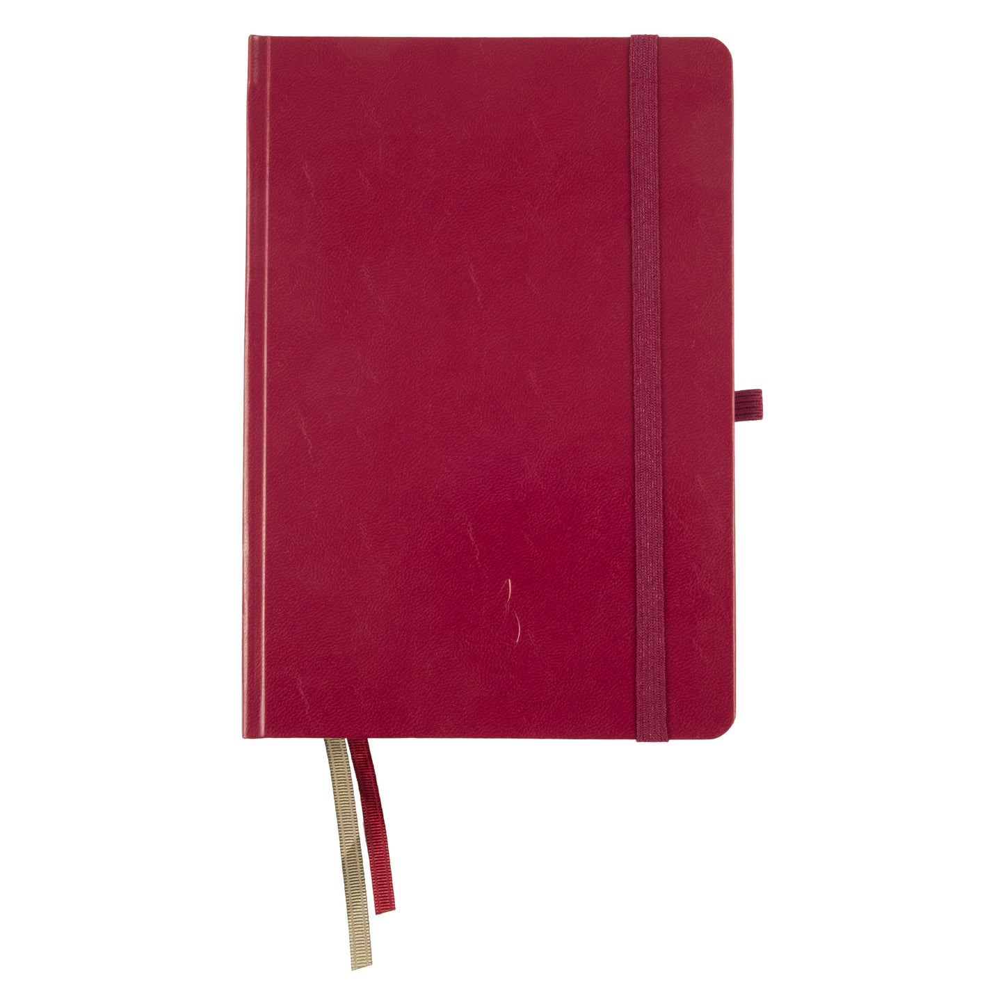 Libreta de Pasta Dura, Paperlas A5