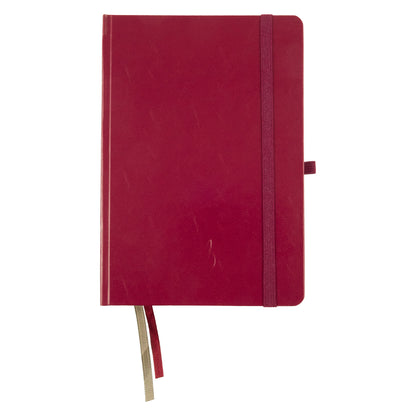 Libreta de Pasta Dura, Paperlas A5