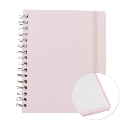 Libreta Portofino Cobra Mediterránea Book 100h Pasta Dura