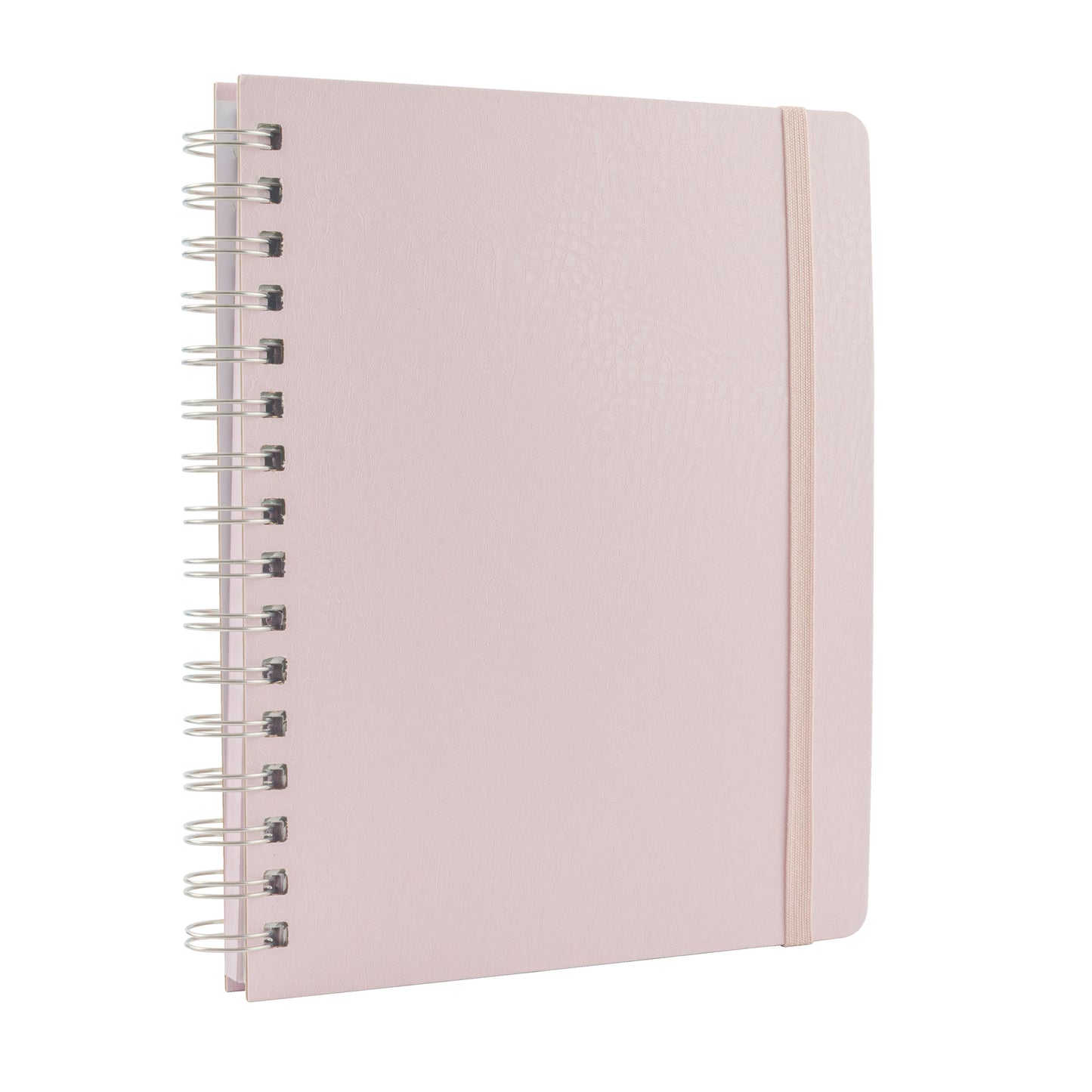 Libreta Portofino Cobra Mediterránea Book 100h Pasta Dura