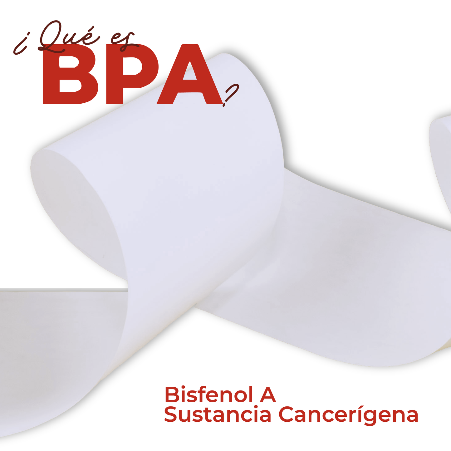 Pack de 12 Rollos Térmicos 79mm x 76m, T8070