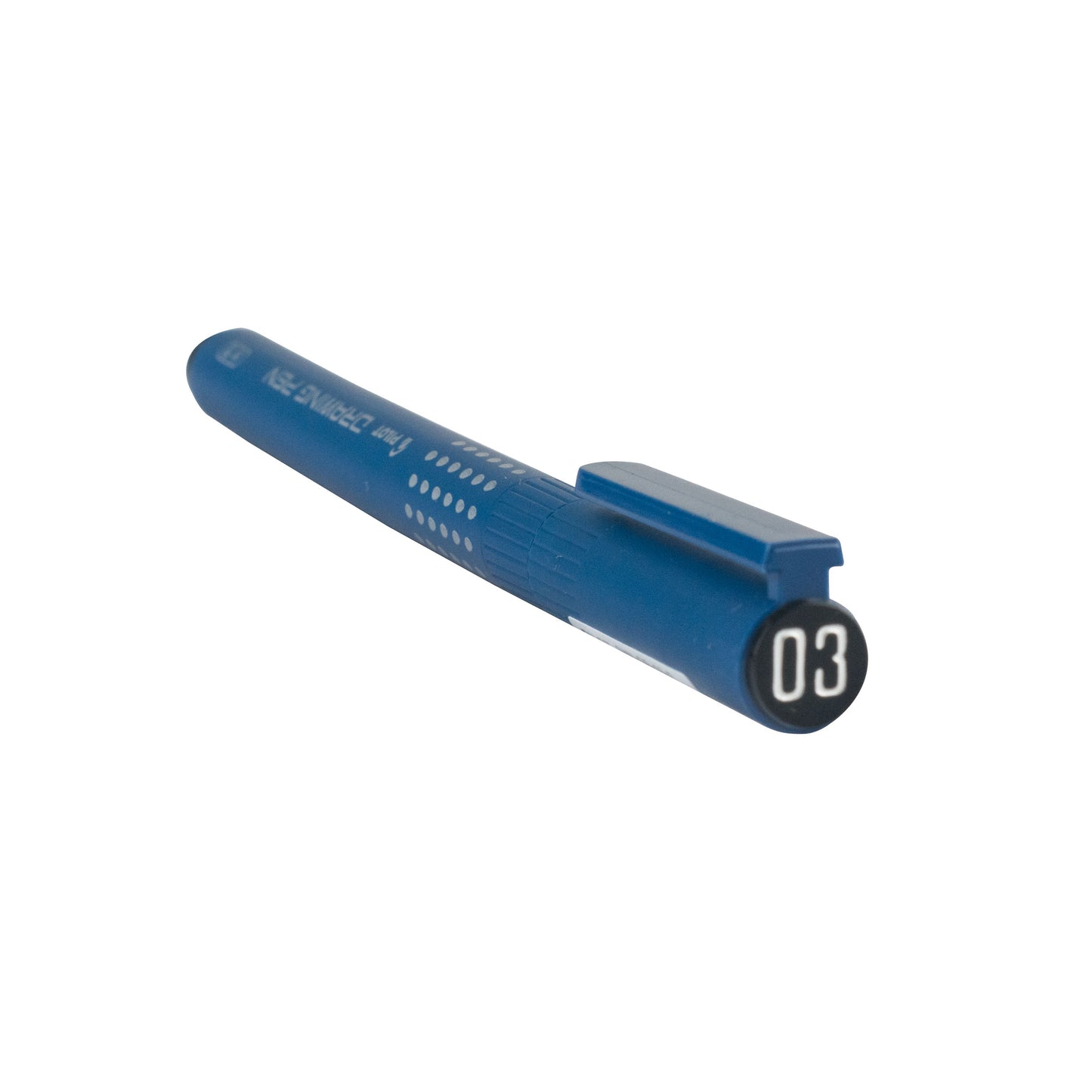 Estilógrafo Drawing Pen Pilot