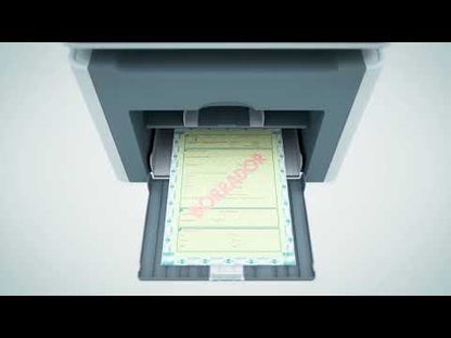 Paquete de Acciones B-8501