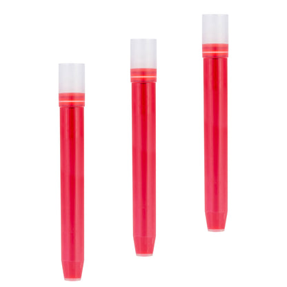 Repuesto para pluma fuente modelos Prera, MR, Kakuno