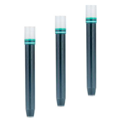 Repuesto para pluma fuente modelos Prera, MR, Kakuno