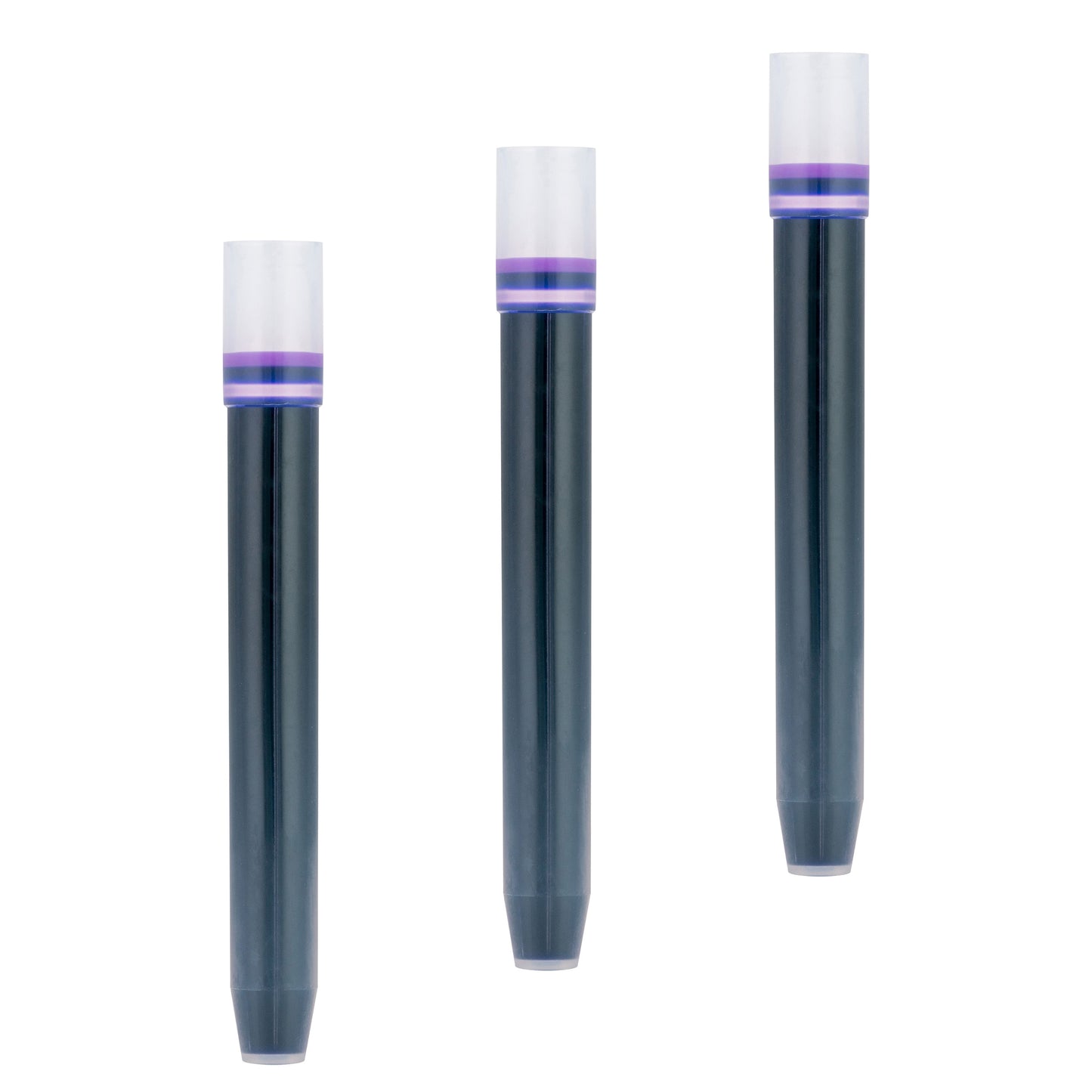 Repuesto para pluma fuente modelos Prera, MR, Kakuno