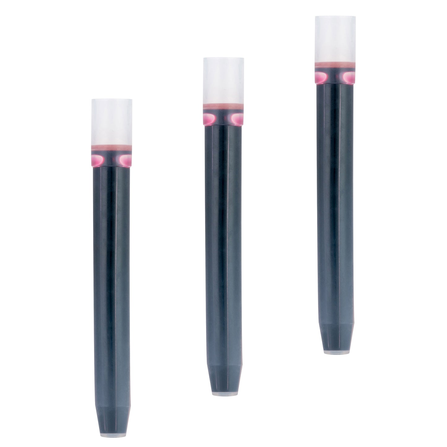 Repuesto para pluma fuente modelos Prera, MR, Kakuno