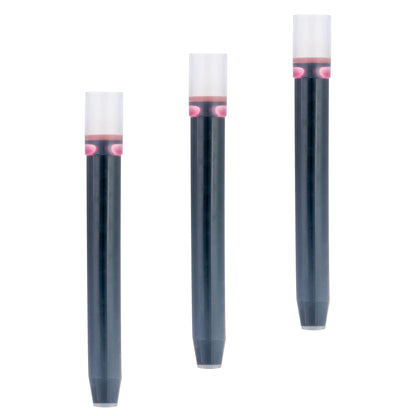 Repuesto para pluma fuente modelos Prera, MR, Kakuno