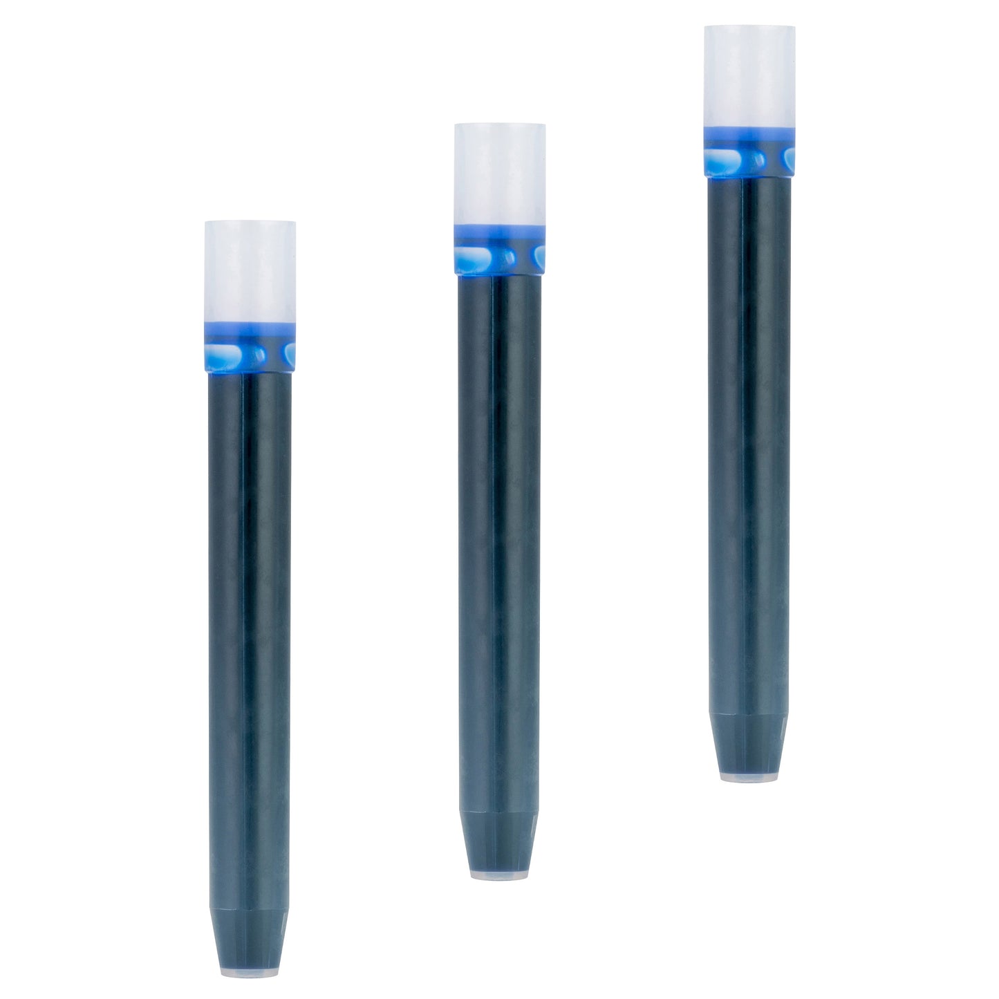 Repuesto para pluma fuente modelos Prera, MR, Kakuno