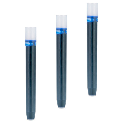 Repuesto para pluma fuente modelos Prera, MR, Kakuno