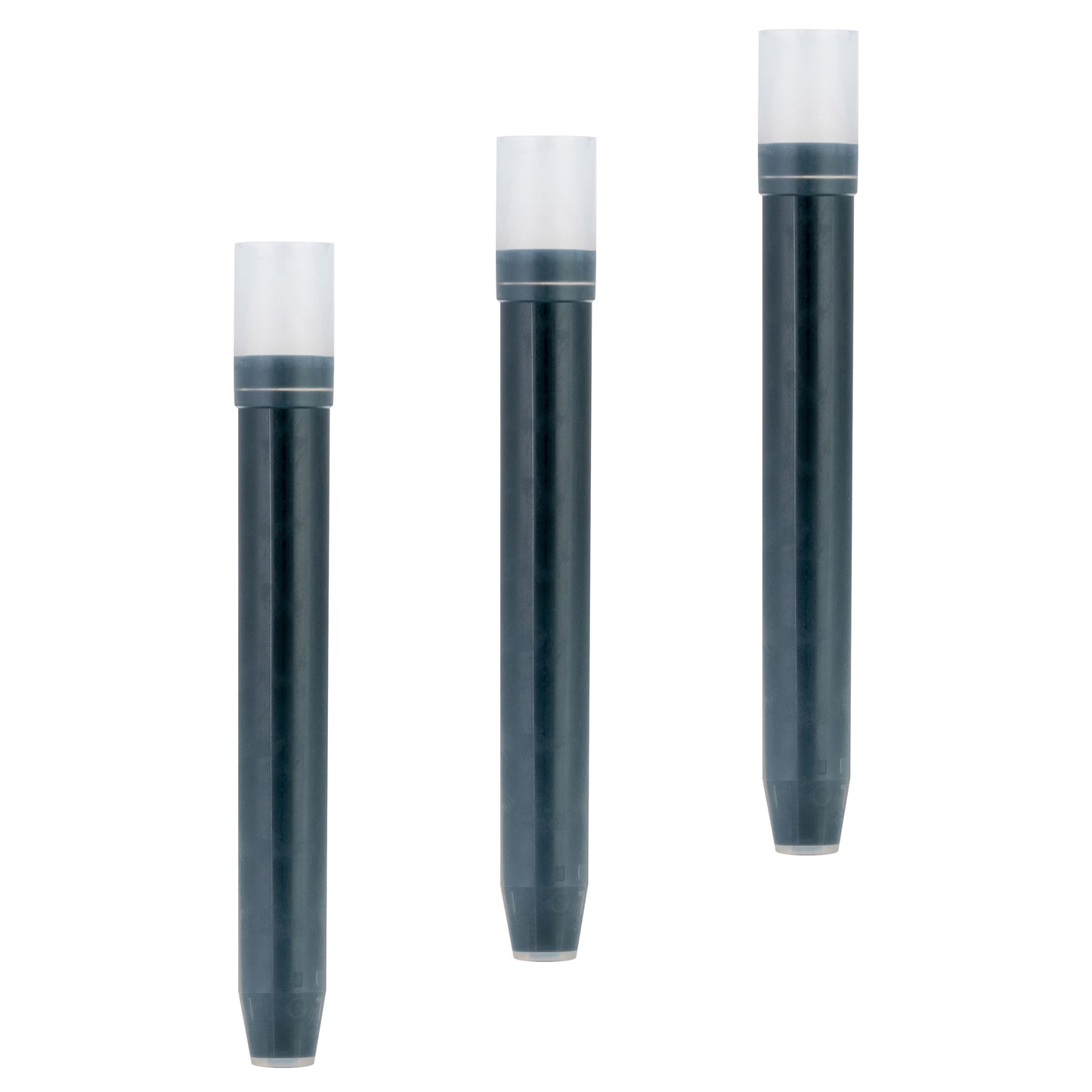 Repuesto para pluma fuente modelos Prera, MR, Kakuno