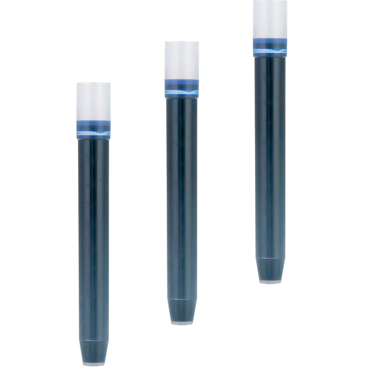 Repuesto para pluma fuente modelos Prera, MR, Kakuno