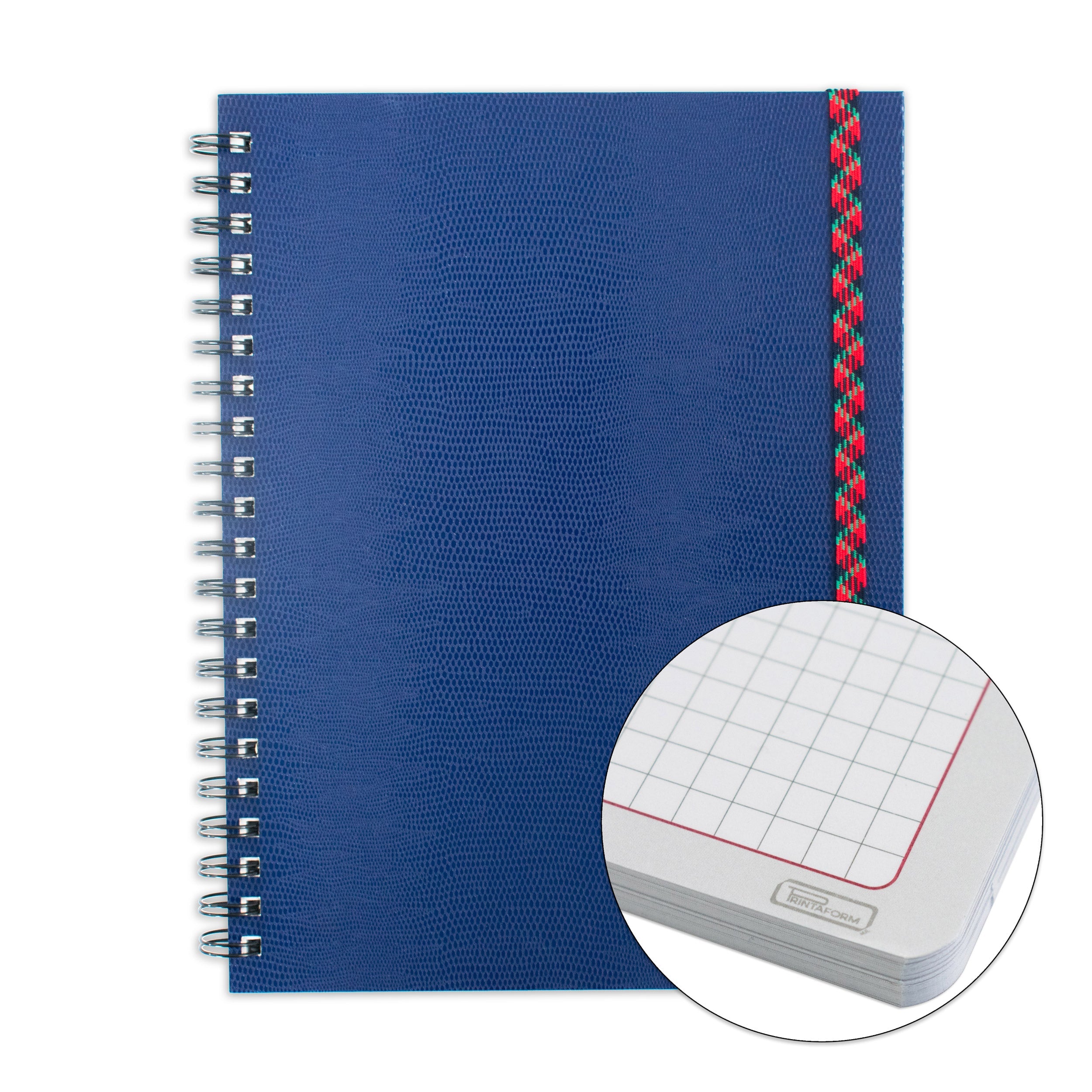 Libreta Profesional. Cuaderno Profesional. Cuaderno. Cuaderno Book ...