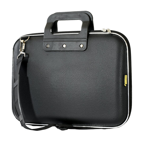 Maletín para Laptop o Tablet