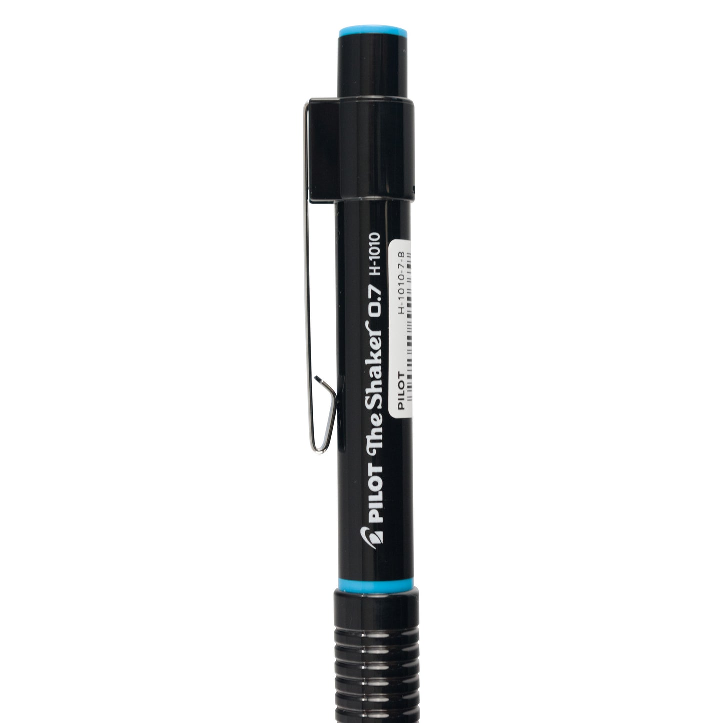 Lapicero The Shaker ¡agita y escribe!