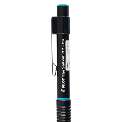 Lapicero The Shaker ¡agita y escribe!